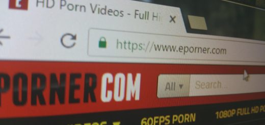 eporner https