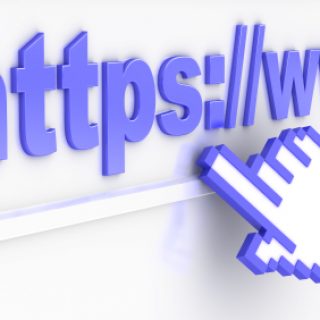 eporner has https