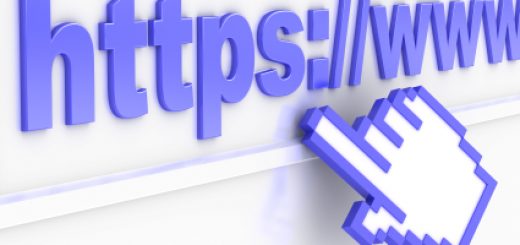 eporner has https