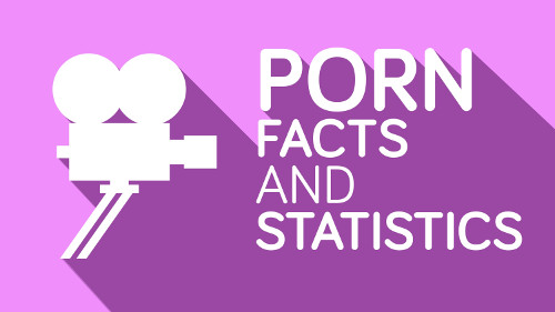 A few interesting facts about the sex industry