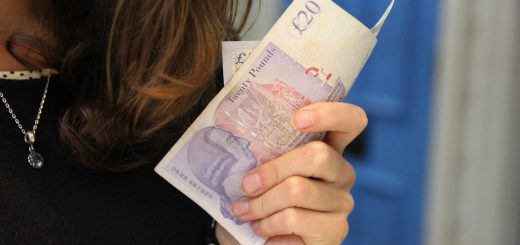 The richest stars in porn industry