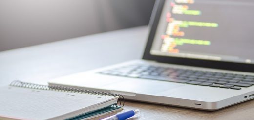 Eporner.com is fully responsive