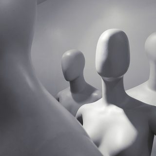 DeepFake is doing pretty well!