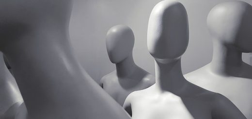 DeepFake is doing pretty well!