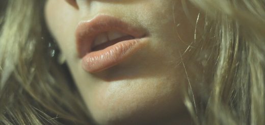 How to do correct and good blowjob?