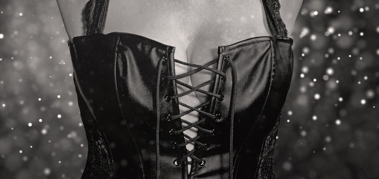 New trends in sex gadgets