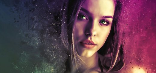 Women's sexual fantasies