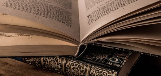 Why it's good to read sex stories?