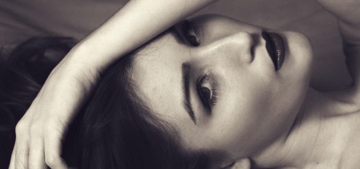 How to satisfy a woman orally?