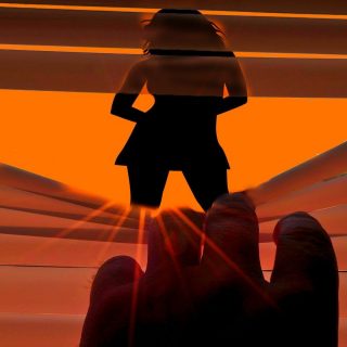 How to make a woman orgasm