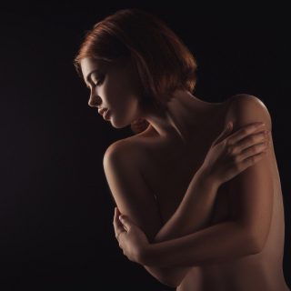 Female sexuality in 21st century