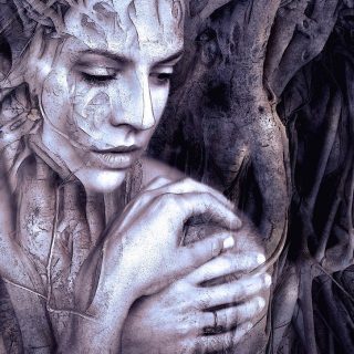 Do not disrespect women