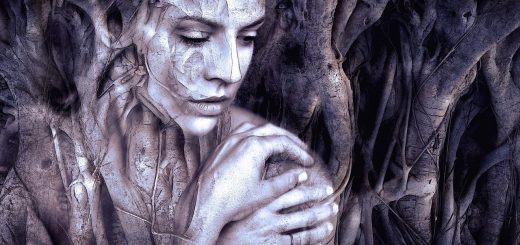 Do not disrespect women