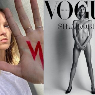 Anja-Rubik-Vogue