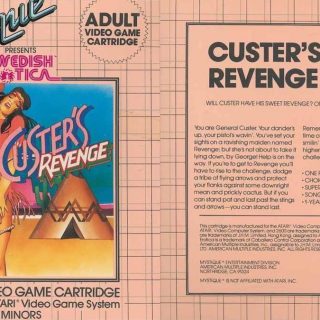 (Images: twitter.com/getplayedpod