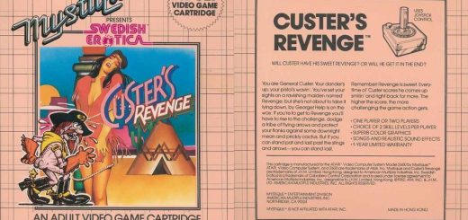 (Images: twitter.com/getplayedpod