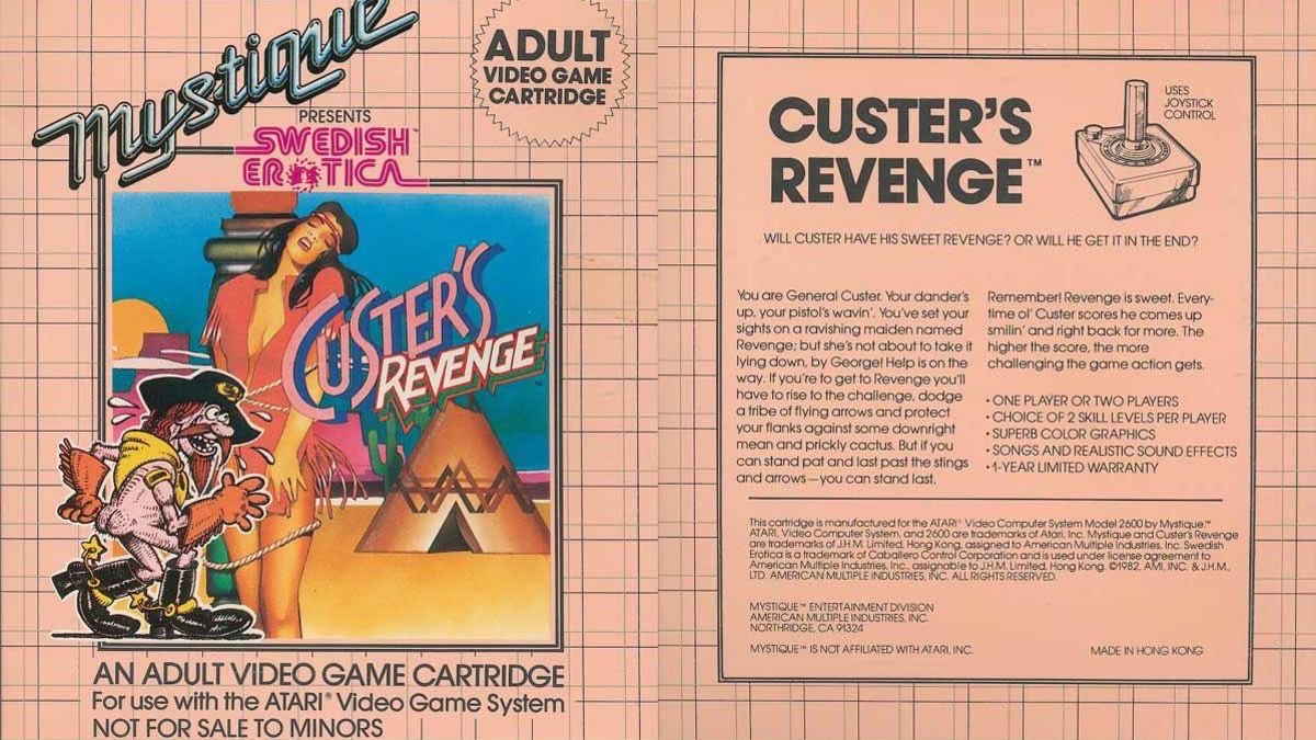 (Images: twitter.com/getplayedpod